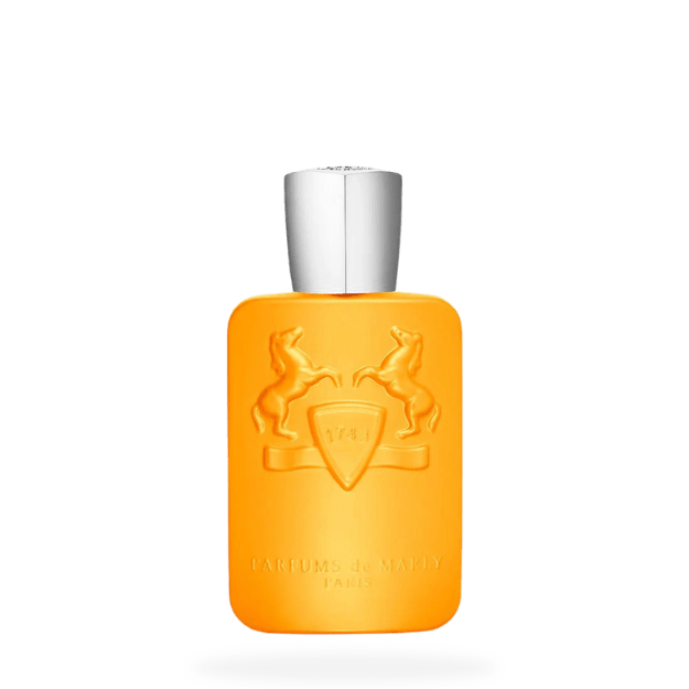 Perseus Parfums De Marly 8 ml parfumeprøve - Køb decants hos Scentmore