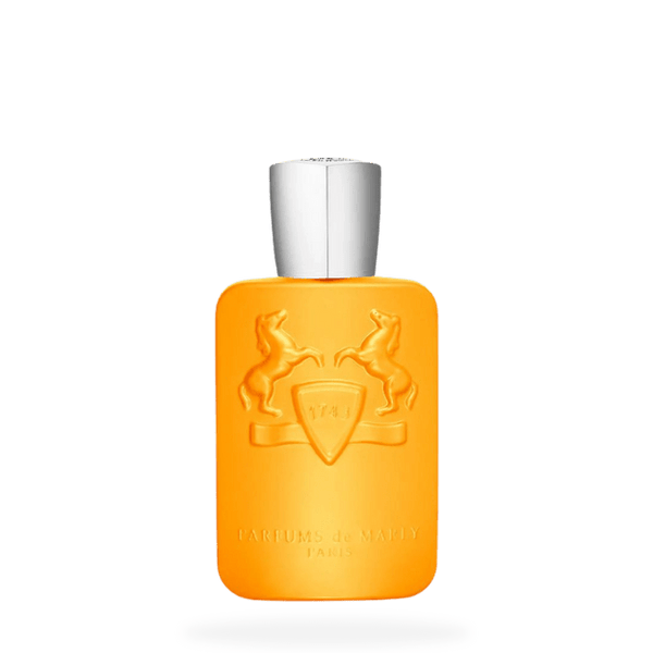 Perseus Parfums De Marly 8 ml parfumeprøve - Køb decants hos Scentmore