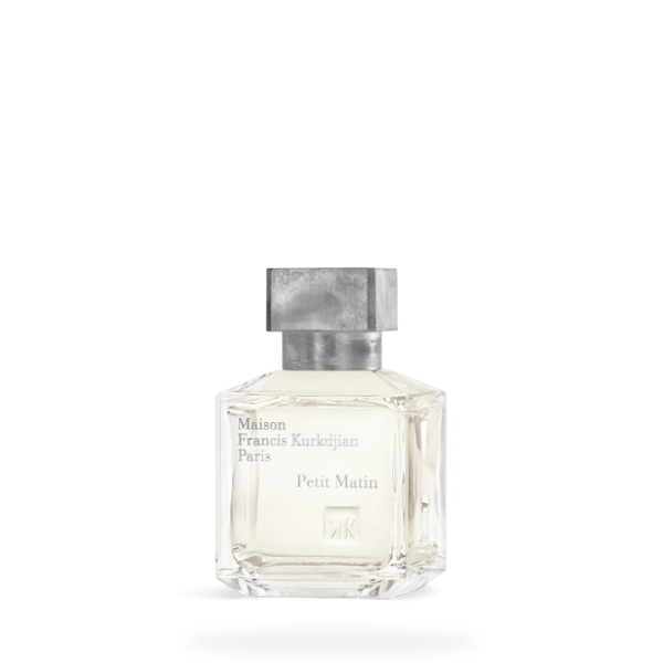 Petit Matin Maison Francis Kurkdjian 8 ml parfumeprøve - Køb decants hos Scentmore