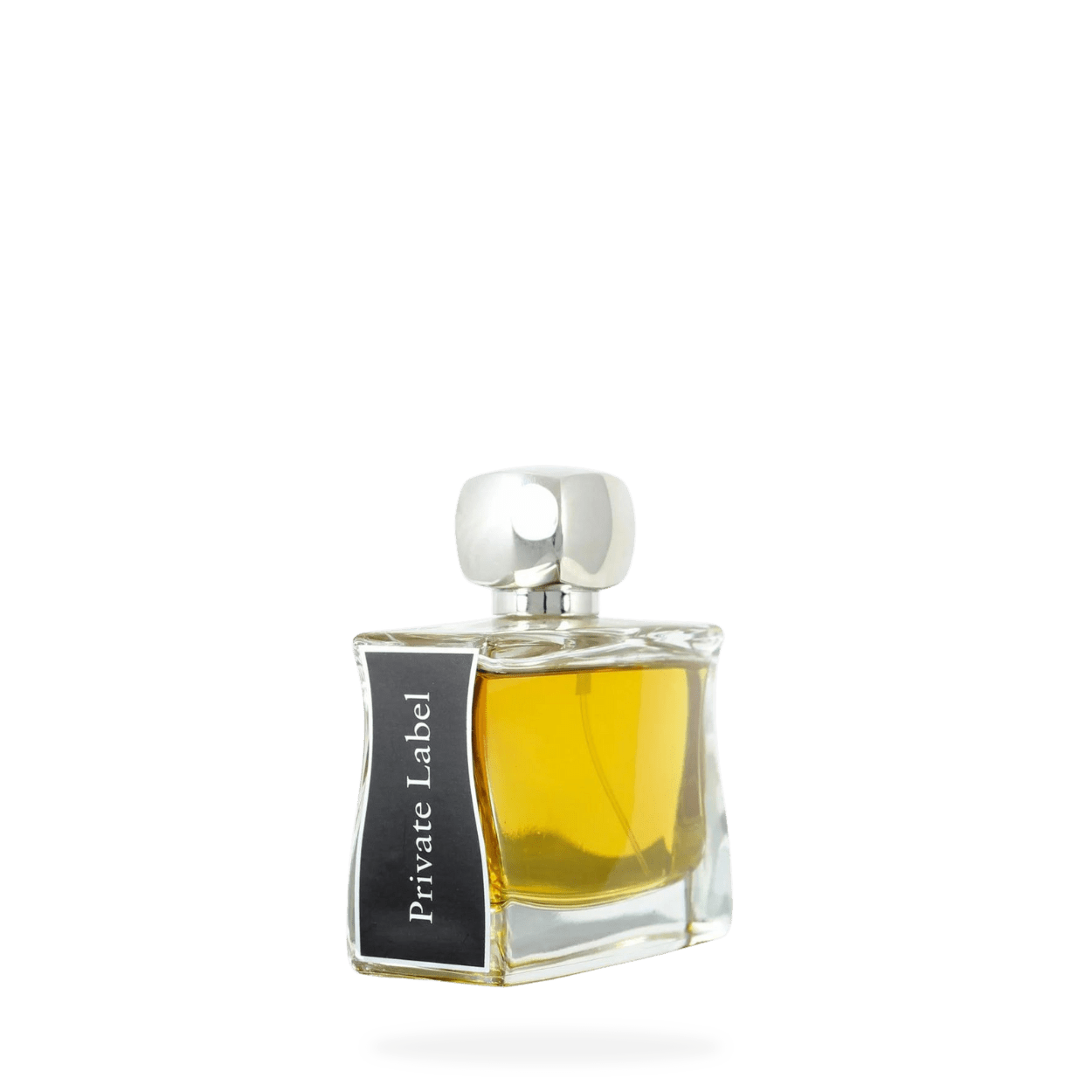 Private Label Jovoy Paris 8 ml parfumeprøve - Køb decants hos Scentmore