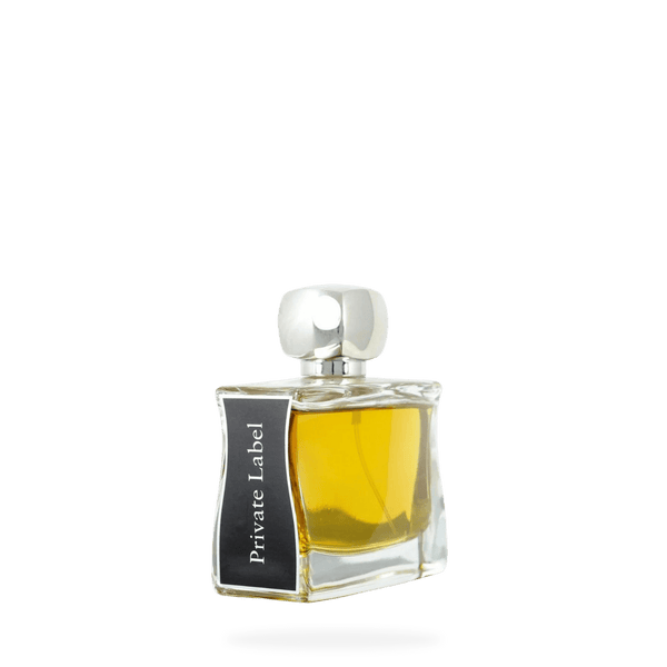 Private Label Jovoy Paris 8 ml parfumeprøve - Køb decants hos Scentmore