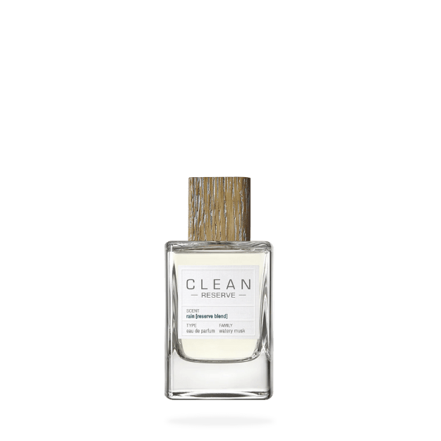 Rain Clean Reserve 8 ml parfumeprøve - Køb decants hos Scentmore
