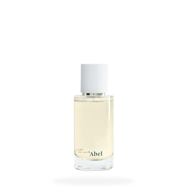 Red Santal Abel 8 ml parfumeprøve - Køb decants hos Scentmore