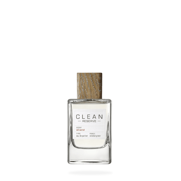 Sel Santal Clean Reserve 8 ml parfumeprøve - Køb decants hos Scentmore