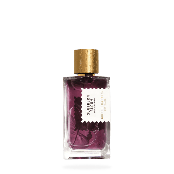 Southern Bloom Goldfield & Banks 8 ml parfumeprøve - Køb decants hos Scentmore