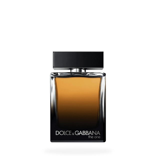 The One EdP Dolce & Gabbana 8 ml parfumeprøve - Køb decants hos Scentmore