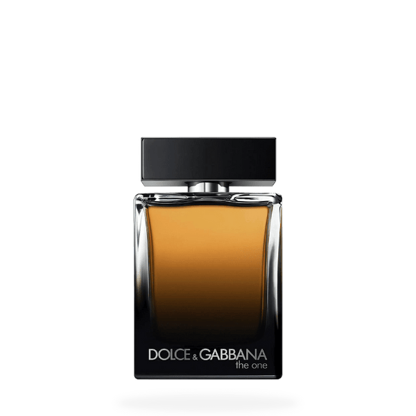 The One EdP Dolce & Gabbana 8 ml parfumeprøve - Køb decants hos Scentmore
