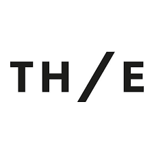 Timothy Han Logo