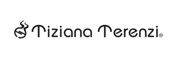 Tiziana Terenzi parfume logo