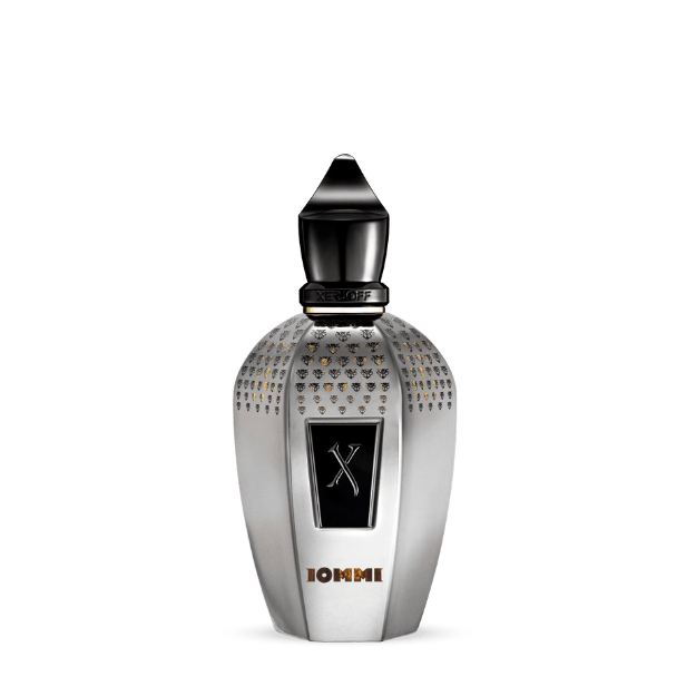 Tony Iommi Monkey Special Xerjoff 8 ml parfumeprøve - Køb decants hos Scentmore