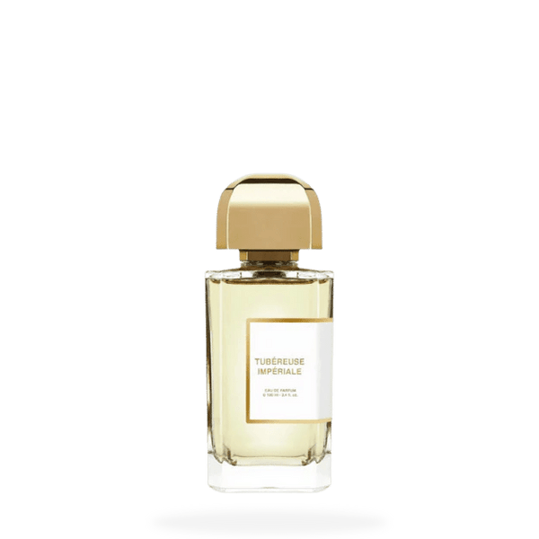 Tubereuse Imperiale BDK Parfums 8 ml parfumeprøve - Køb decants hos Scentmore