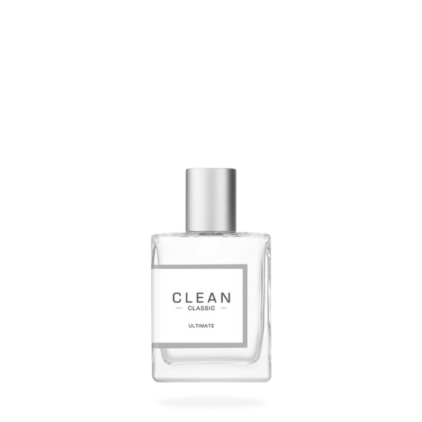 Ultimate Clean Classic 8 ml parfumeprøve - Køb decants hos Scentmore