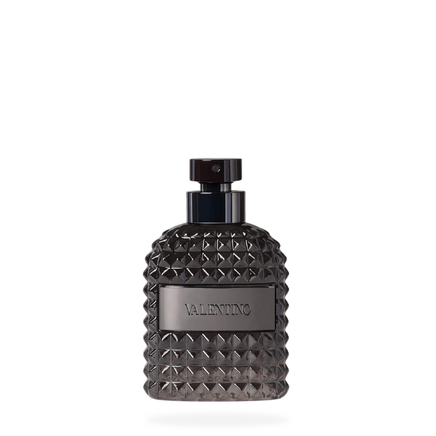 Valentino Uomo Intense Eau de Parfum ml – Scentmore