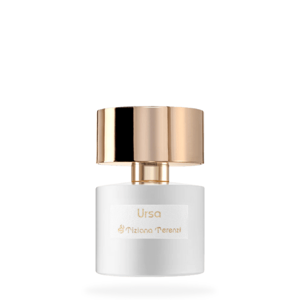 Ursa Tiziana Terenzi 8 ml parfumeprøve - Køb decants hos Scentmore