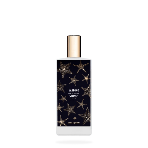 Vaadhoo Memo Paris 8 ml parfumeprøve - Køb decants hos Scentmore
