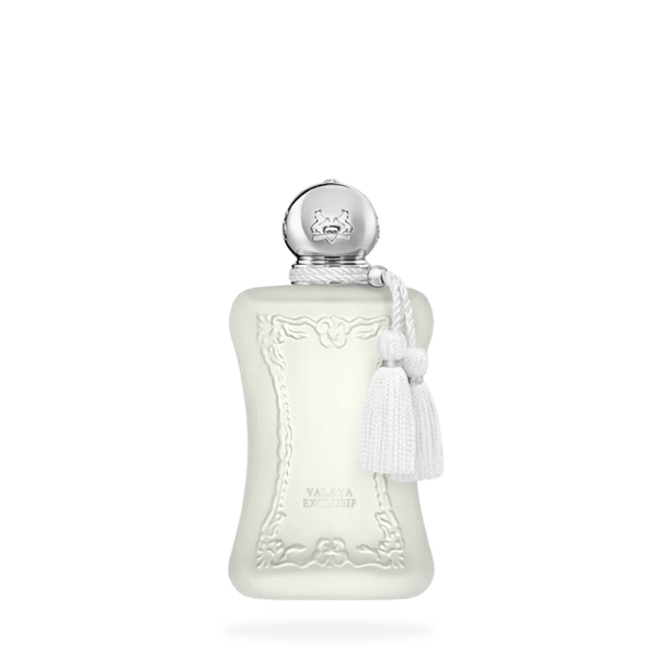 Valaya Exclusif Parfums De Marly 8 ml parfumeprøve - Køb decants hos Scentmore