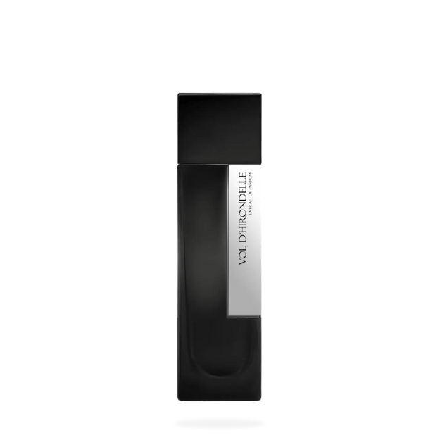 Vol d’Hirondelle Laurent Mazzone Parfums 8 ml parfumeprøve - Køb decants hos Scentmore