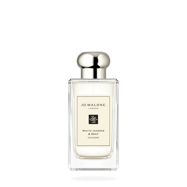 White Jasmine & Mint Jo Malone - Scentmore