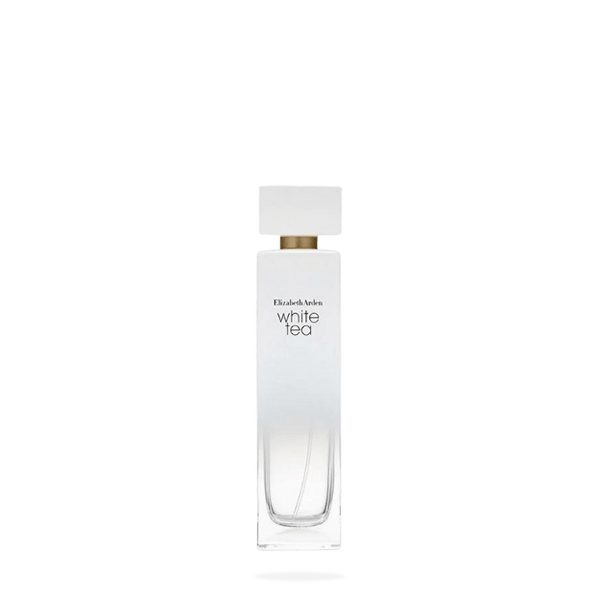 White Tea Elizabeth Arden 8 ml parfumeprøve - Køb decants hos Scentmore