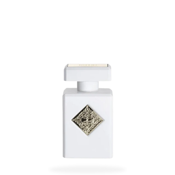 Initio Musk Therapy | Scentmore parfume abonnement, custom_badge_PREMIUM +70 KR, Eau de Parfum, Floral, in-stock, Initio, Kvinder, Mænd, Niche, premium, Scentmore Niche & Prestige, Scentmore Niche & Prestige Kvinder, Scentmore Niche & Prestige Mænd, Unisex, Woody