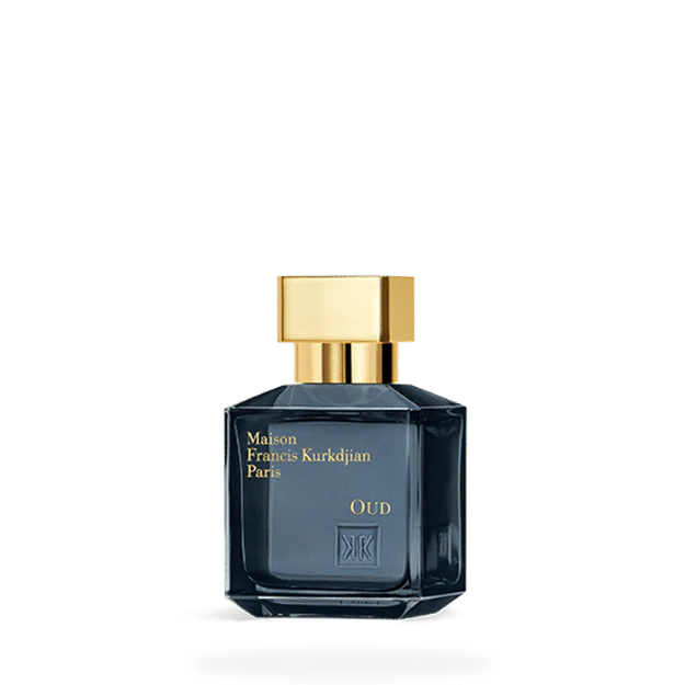 Maison Francis Kurkdjian Oud | Scentmore parfume abonnement, 8 ml., custom_badge_PREMIUM +70 KR, Eau de Parfum, Kvinder, Mænd, Niche, Oud, OUT-OF-STOCK, Scentmore Niche & Prestige, Scentmore Niche & Prestige Kvinder, Scentmore Niche & Prestige Mænd, Unisex, Woody