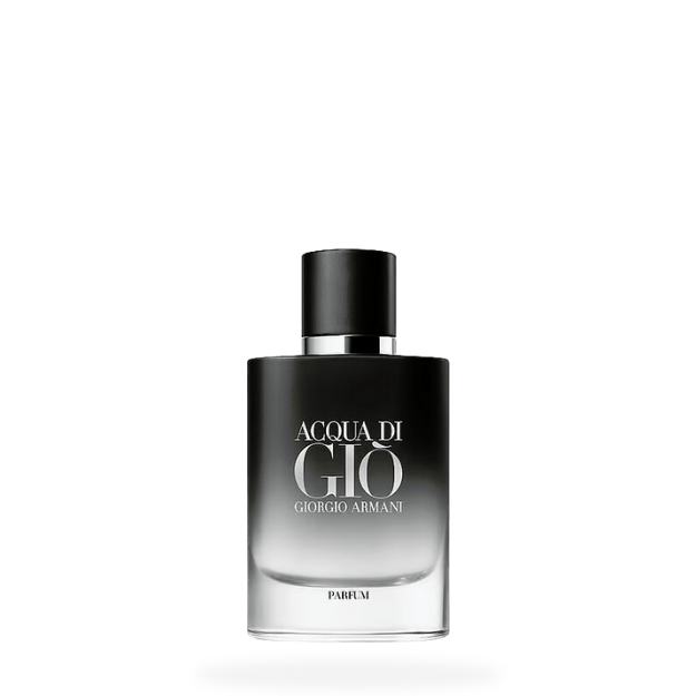 Acqua di Gio Parfum Scentmore