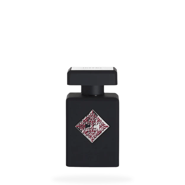 Addictive Vibration Initio 8 ml parfumeprøve - Køb decants hos Scentmore