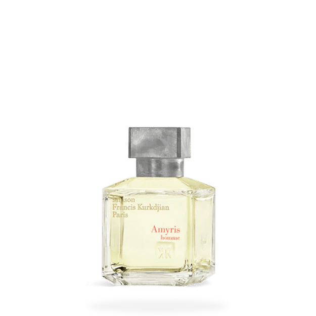 Amyris Homme Maison Francis Kurkdjian 8 ml parfumeprøve - Køb decants hos Scentmore
