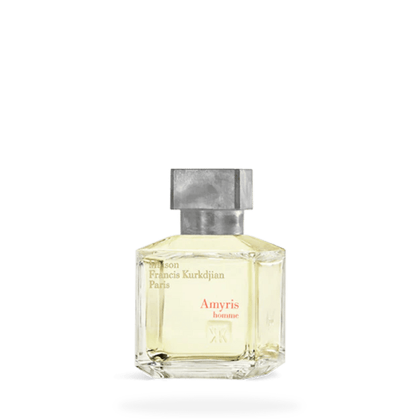 Amyris Homme Maison Francis Kurkdjian 8 ml parfumeprøve - Køb decants hos Scentmore