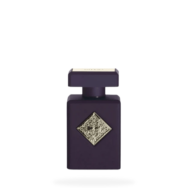 Atomic Rose Initio 8 ml parfumeprøve - Køb decants hos Scentmore