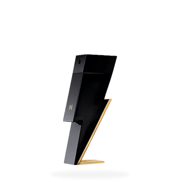 Bad Boy Carolina Herrera 8 ml parfumeprøve - Køb decants hos Scentmore