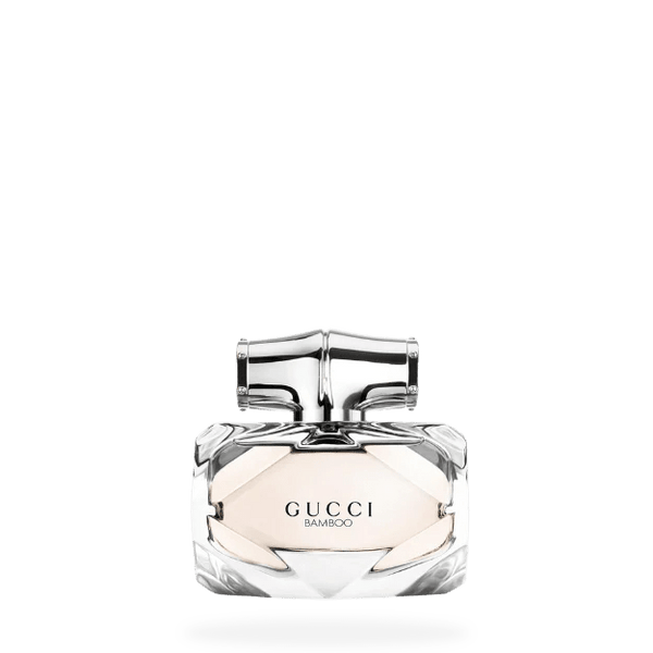 Bamboo EdP Gucci 8 ml parfumeprøve - Køb decants hos Scentmore