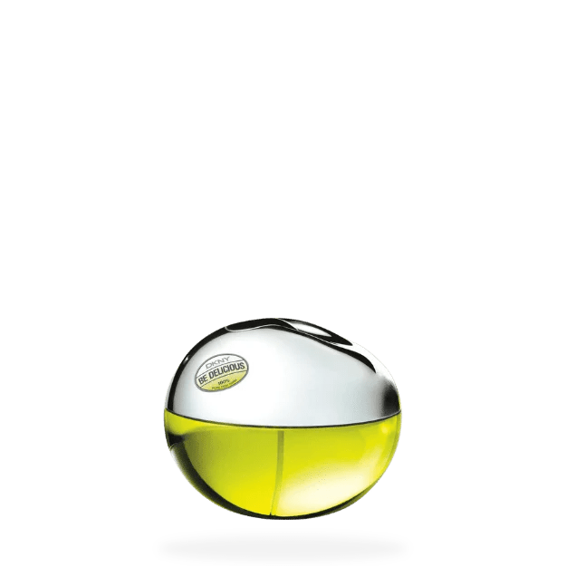 Be Delicious DKNY 8 ml parfumeprøve - Køb decants hos Scentmore