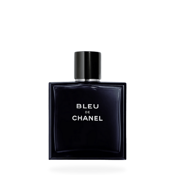 Bleu de Chanel EdT Chanel 8 ml parfumeprøve - Køb decants hos Scentmore