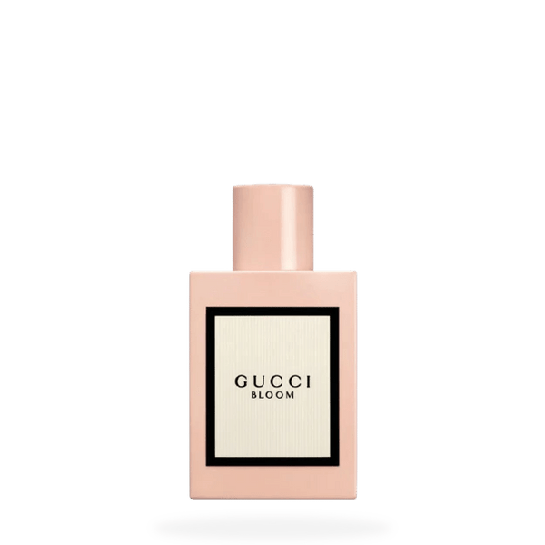 Bloom EdP Gucci 8 ml parfumeprøve - Køb decants hos Scentmore