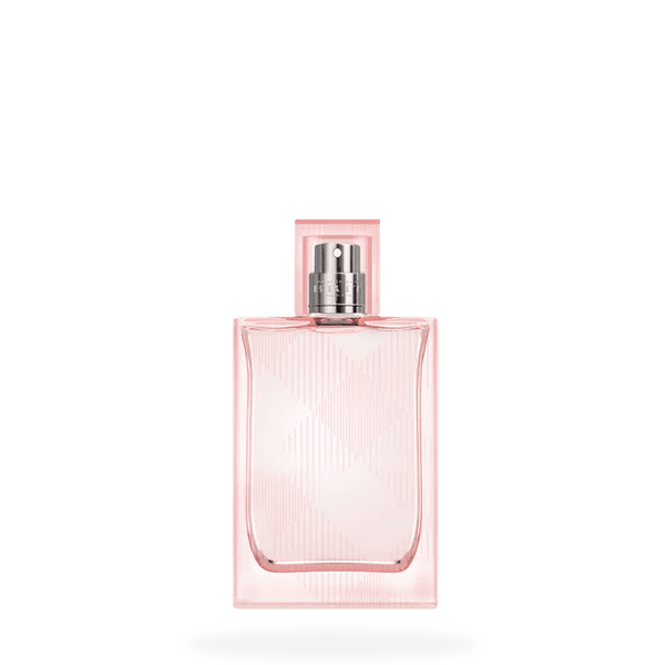 Brit Sheer Burberry 8 ml parfumeprøve - Køb decants hos Scentmore