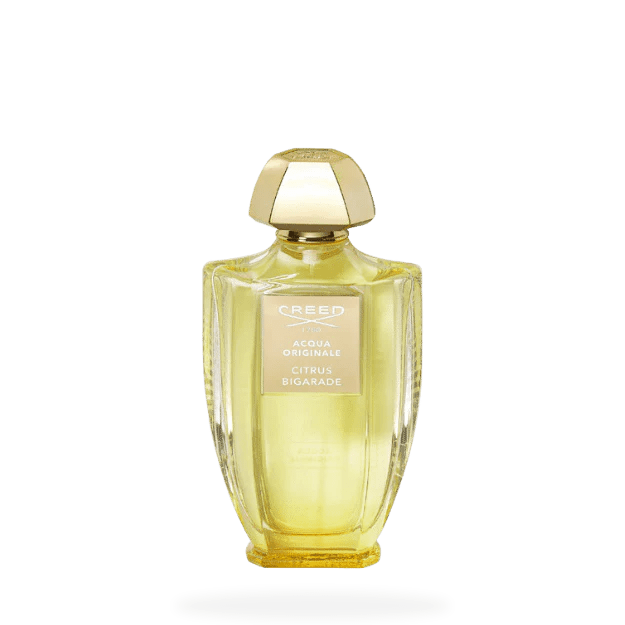 Citrus Bigarade Creed 8 ml parfumeprøve - Køb decants hos Scentmore