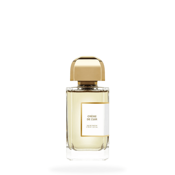Crème de Cuir BDK Parfums 8 ml parfumeprøve - Køb decants hos Scentmore