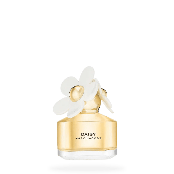 Daisy Marc Jacobs 8 ml parfumeprøve - Køb decants hos Scentmore