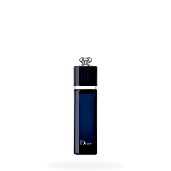 Dior Addict Dior 8 ml parfumeprøve - Køb decants hos Scentmore
