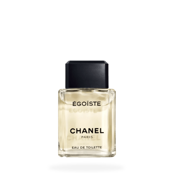 Egoiste Chanel 8 ml parfumeprøve - Køb decants hos Scentmore