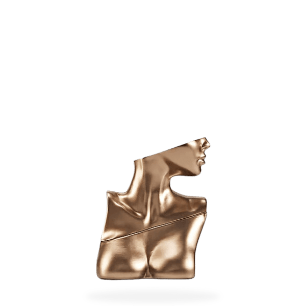 Eilish Eau de Parfum Billie Eilish 8 ml parfumeprøve - Køb decants hos Scentmore