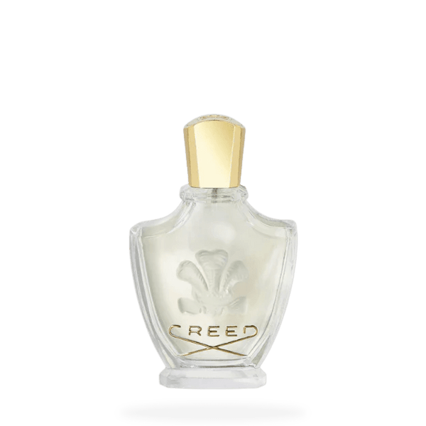 Fleurissimo Creed 8 ml parfumeprøve - Køb decants hos Scentmore