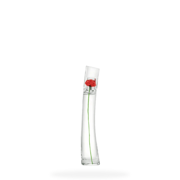 Flower Kenzo 8 ml parfumeprøve - Køb decants hos Scentmore