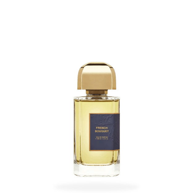 French Bouquet BDK Parfums 8 ml parfumeprøve - Køb decants hos Scentmore