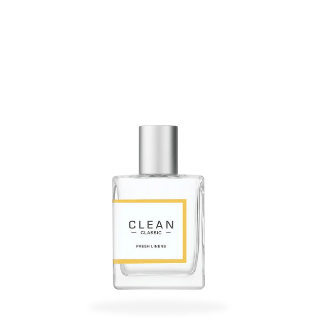 Fresh Linens Clean Classic 8 ml parfumeprøve - Køb decants hos Scentmore