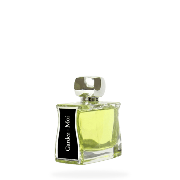 Gardez - Moi Jovoy Paris 8 ml parfumeprøve - Køb decants hos Scentmore