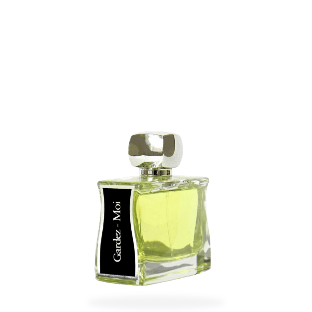 Gardez - Moi Jovoy Paris 8 ml parfumeprøve - Køb decants hos Scentmore