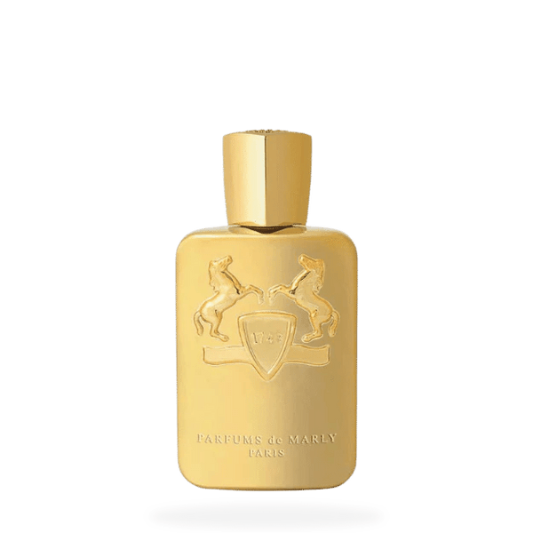 Godolphin Parfums De Marly 8 ml parfumeprøve - Køb decants hos Scentmore