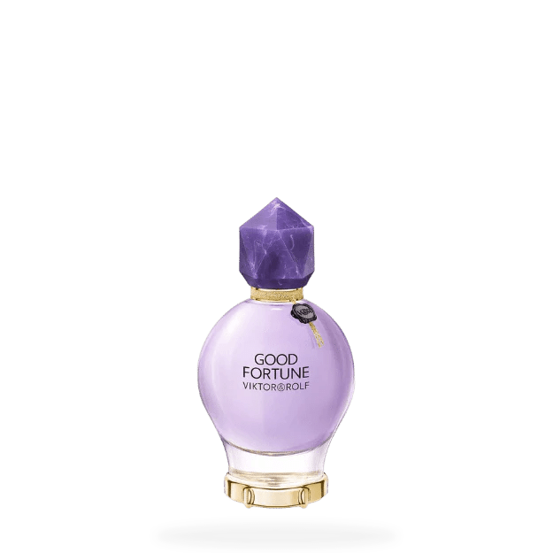 Good Fortune Viktor & Rolf 8 ml parfumeprøve - Køb decants hos Scentmore